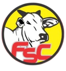Frigorifico Santa Cruz