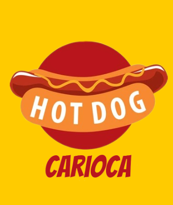 Hot Dog Carioca