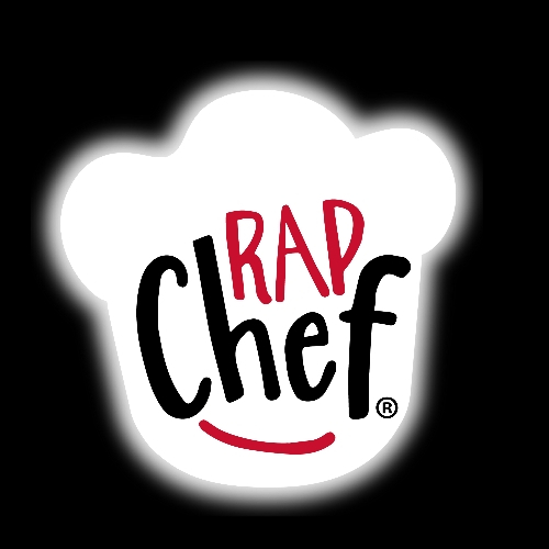 Rap Chef - Mogi das Cruzes