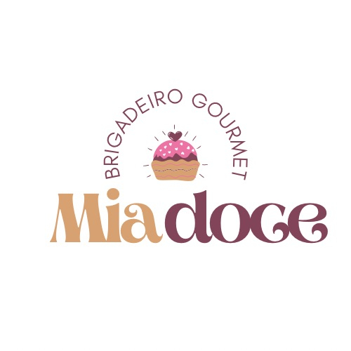 Mia Doces