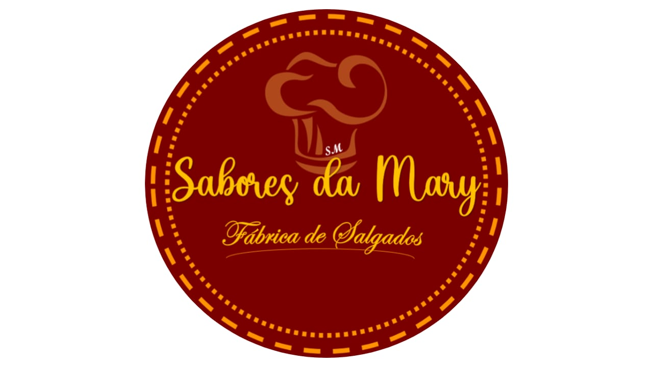 SABORES DA MARY