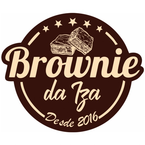 Browniedaiza