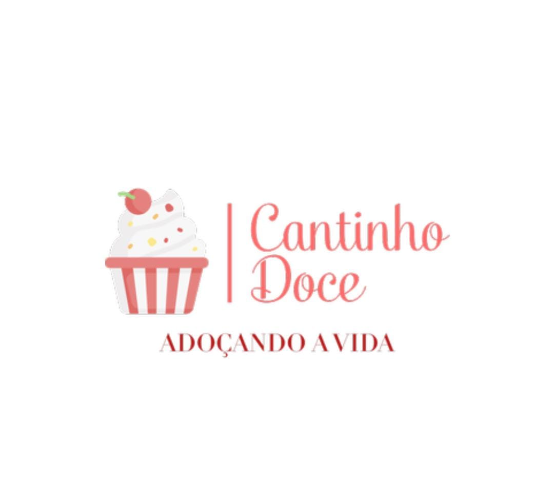 Cantinho doce