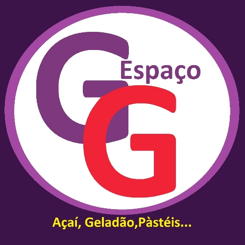 Espaço Giza Gourmet Açaí