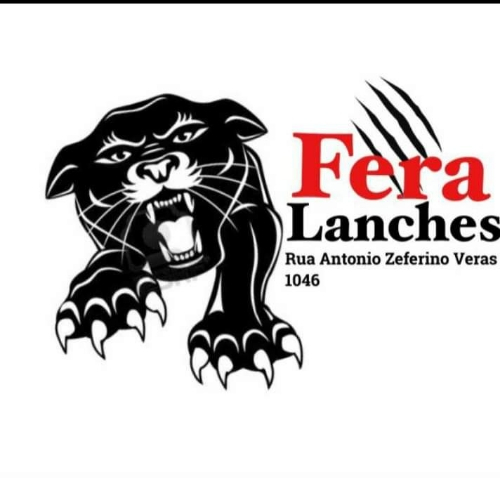 Feralanches
