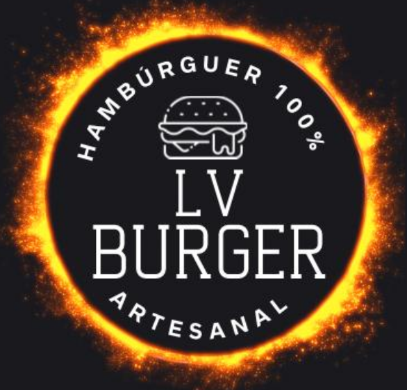 LV Burger