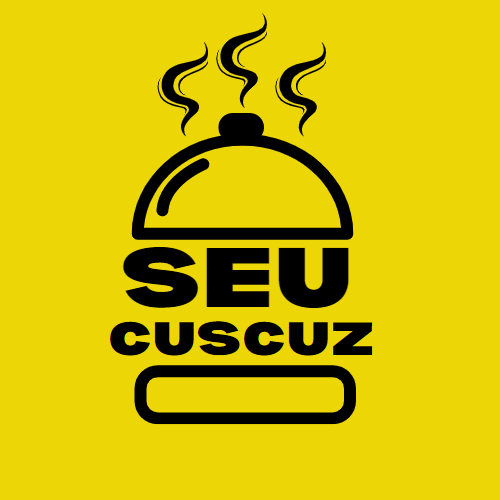 Seucuscuzcg
