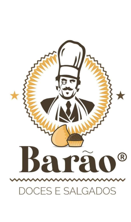 Barão Doces e Salgados