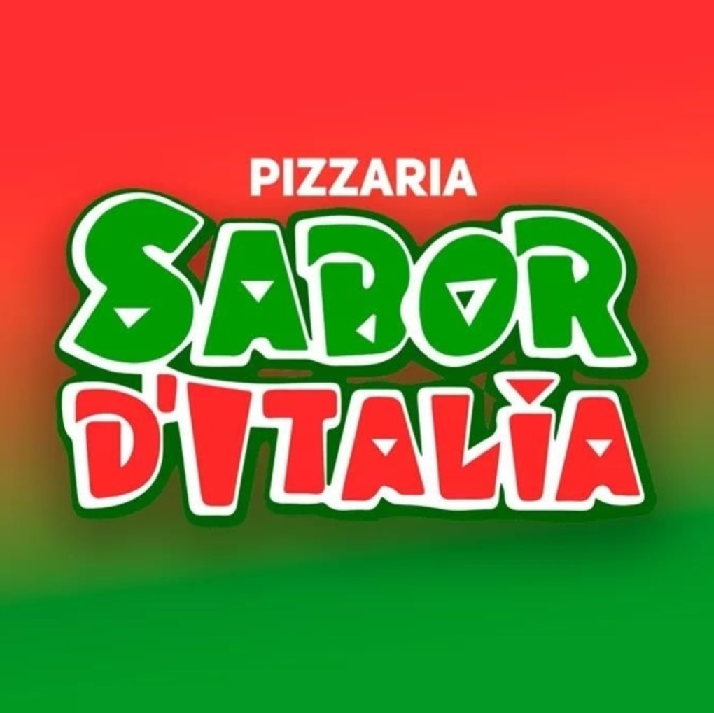 Sabor Da Italia - Delivery