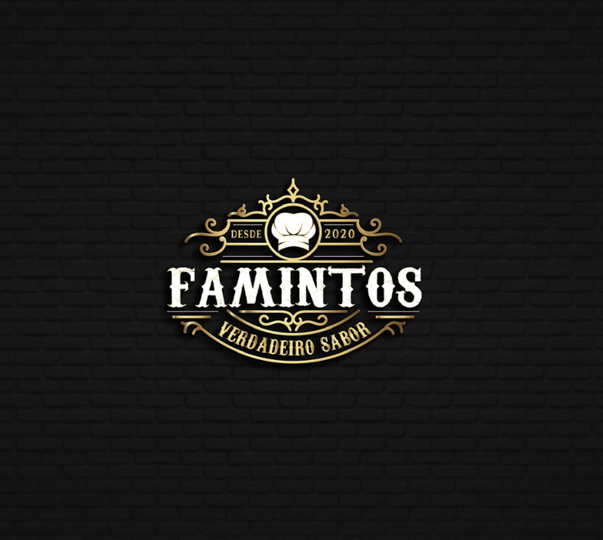 FAMINTOS