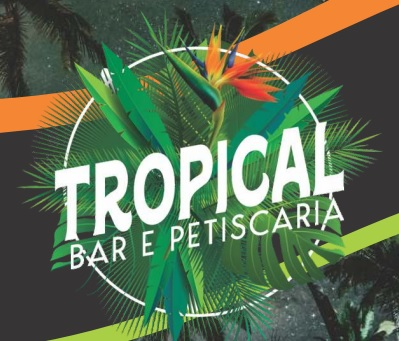 tropicalbarepetiscaria