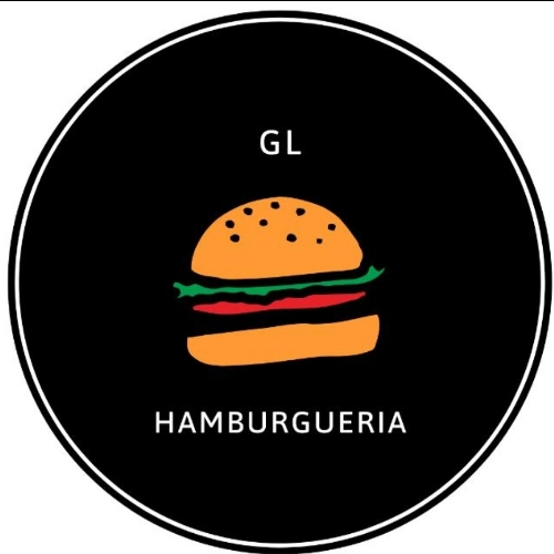 Gl hamburgueria