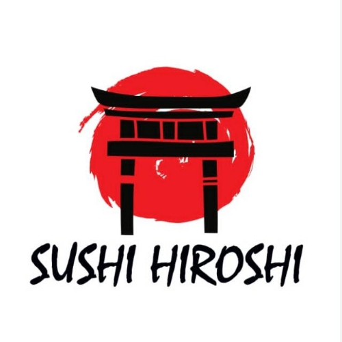 Sushi Hiroshi Cpx
