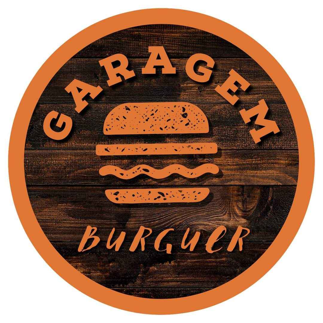 GaragemBurger