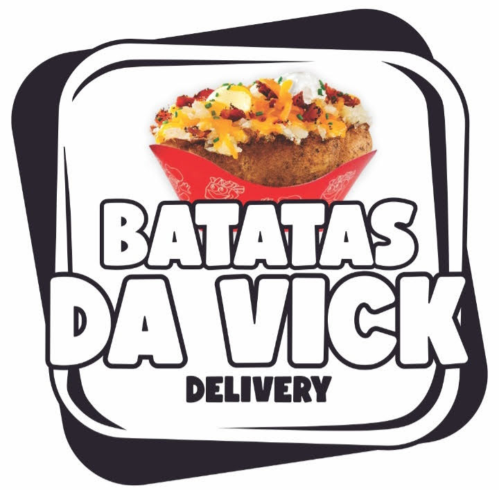 BATATAS DA VICK