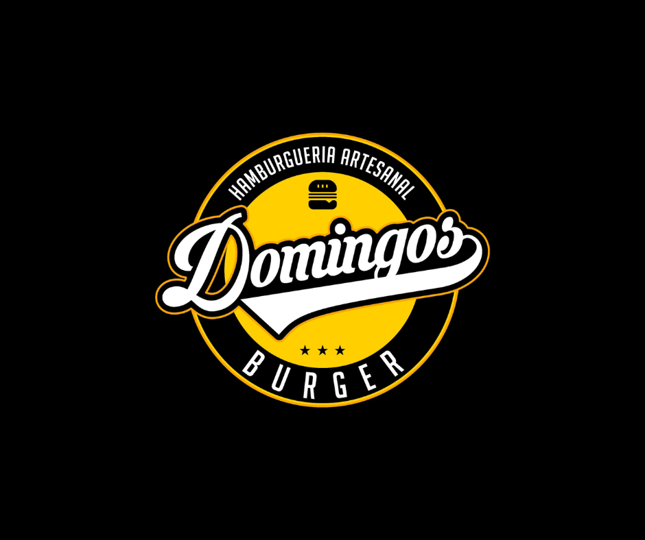 Domingos Burger