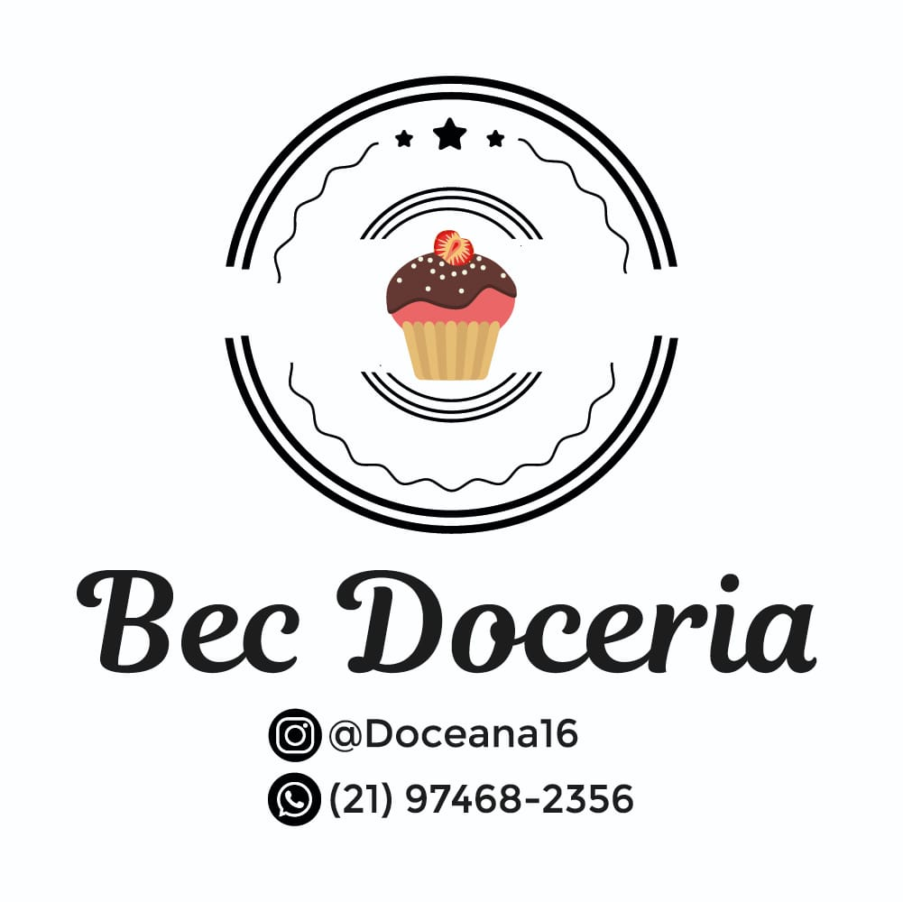 B e C Doceria