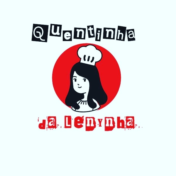 Quentinhas da lenynha