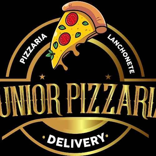 Junior Pizzaria e lanchonete Delivery