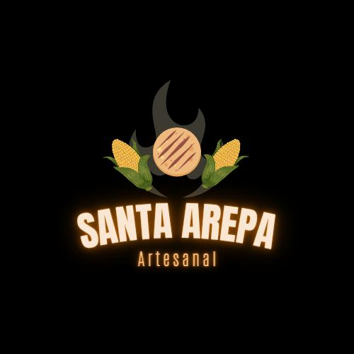 Santa Arepa Artesanal