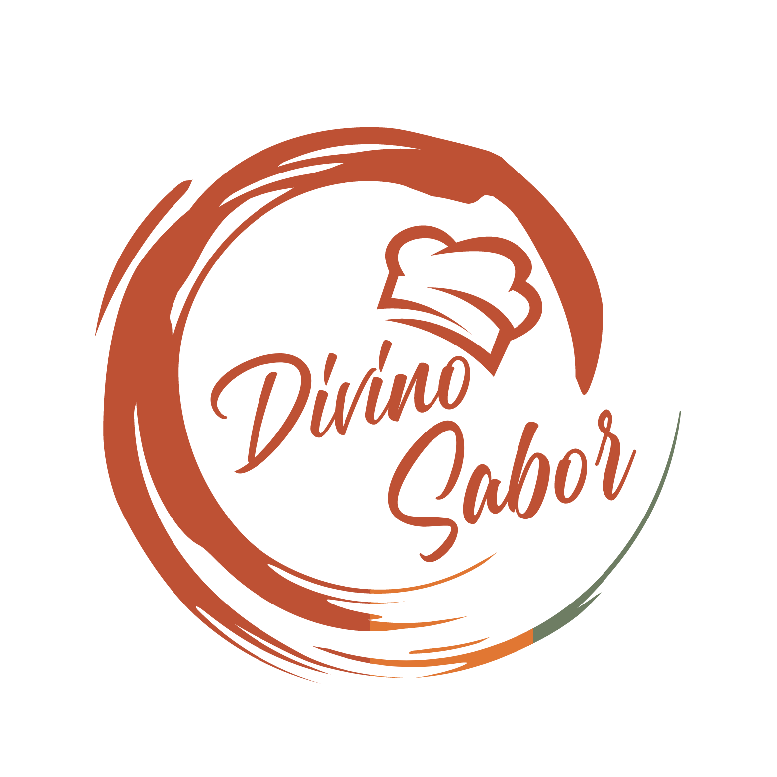 divinosabor