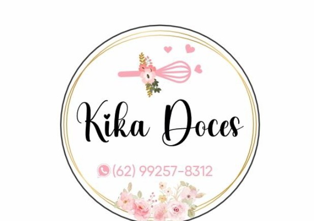 Kika Doces