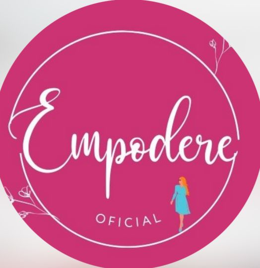 Empodere