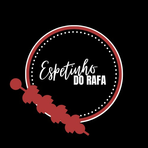 Espeto do Rafa