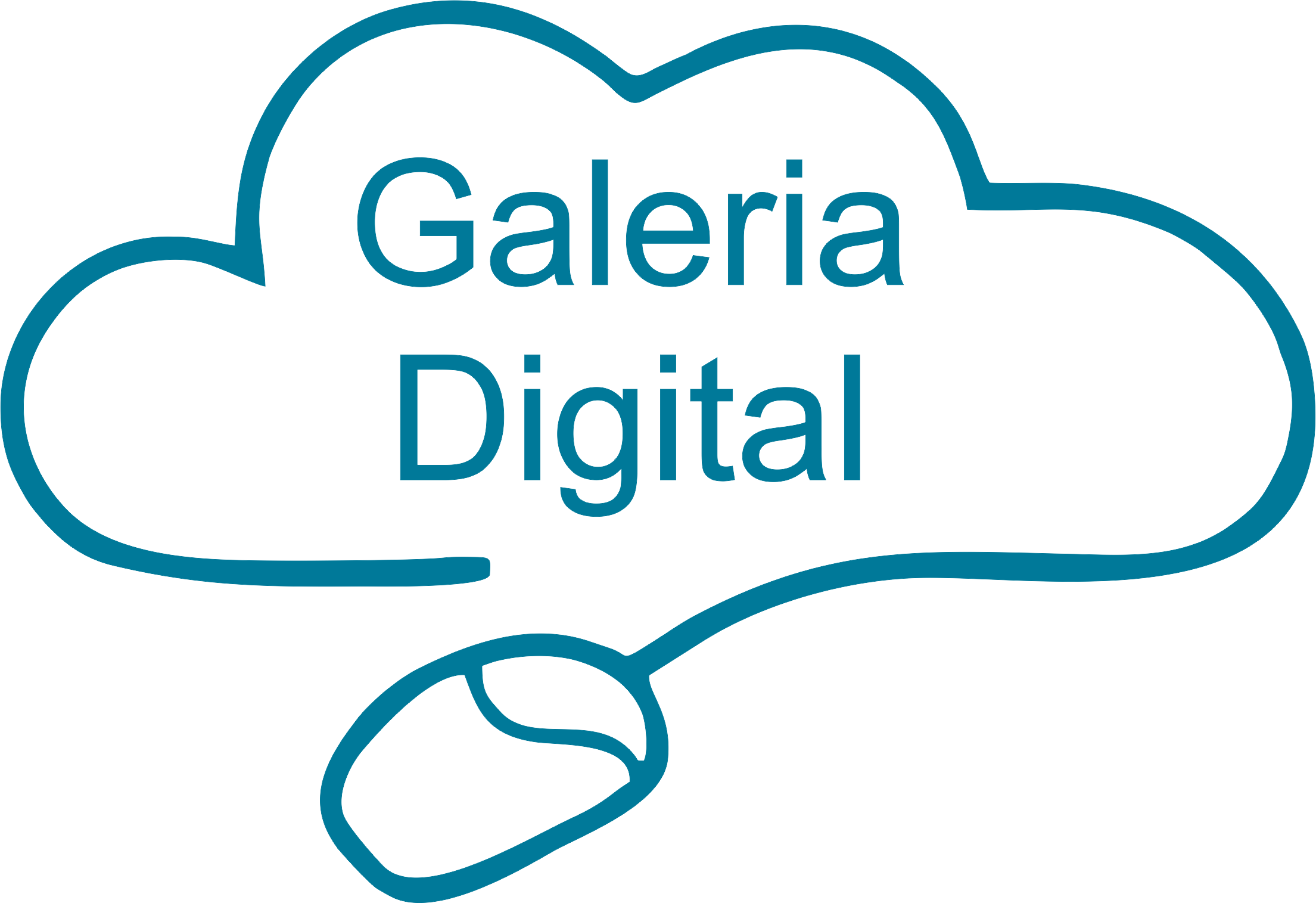 galeriadigitalbrasil