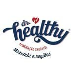 Drhealthy morumbi
