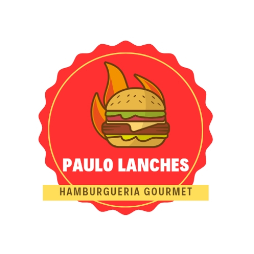 Paulo Lanches