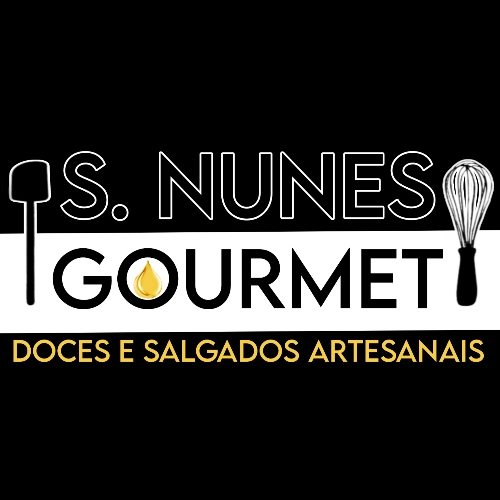 S.nunes gourmet