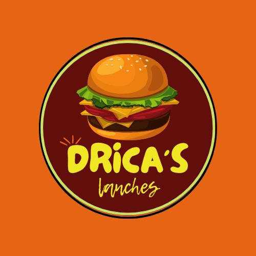 Drica's Lanches