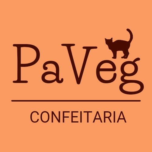 PaVeg