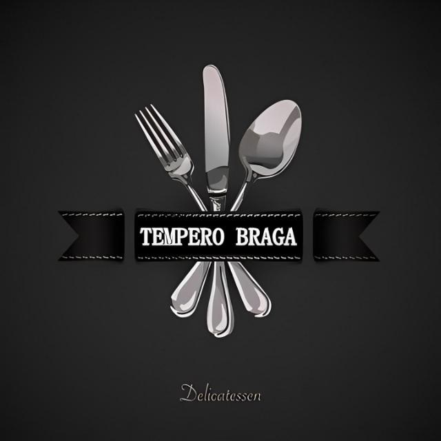 Tempero Braga