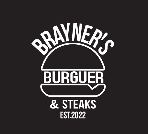 Brayner's Burguer Porto - Merepe