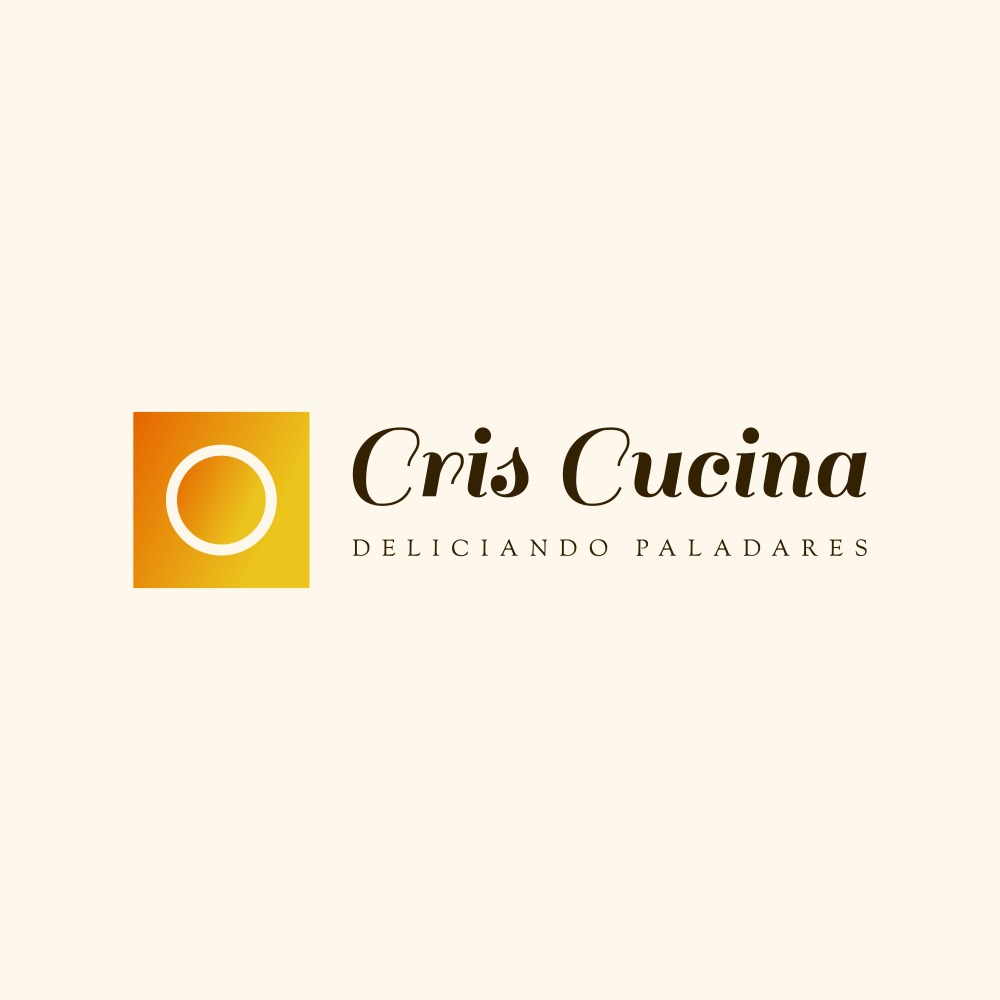 Cris Cucina