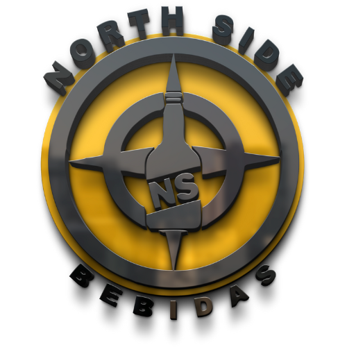 North Side Bebidas