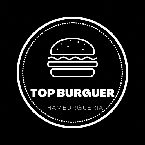 Top burguer