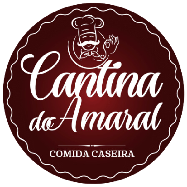 Cantina do Amaral