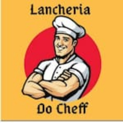 Lanchonete e Pastelaria do Cheff