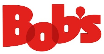 Bob's Araraquara