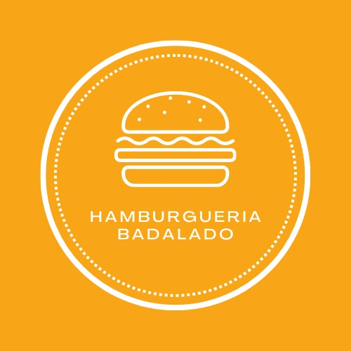 Hamburgueria Badalado