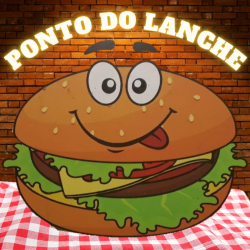 Ponto do Lanche