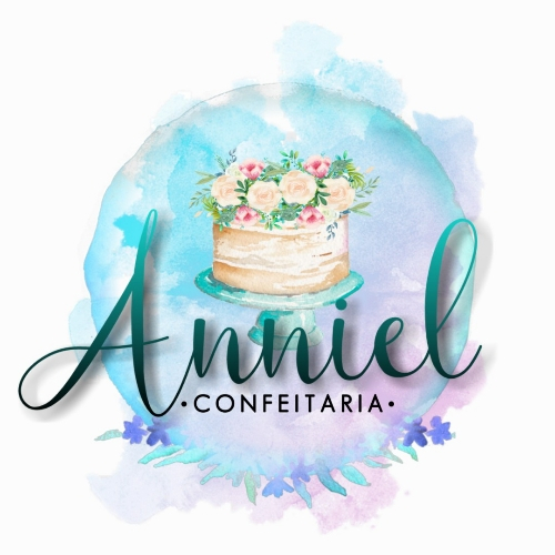 Anniel confeitaria