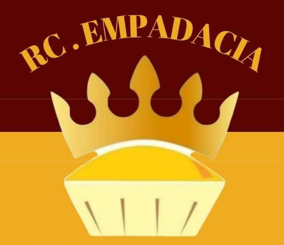 RC.Empadas  Cia