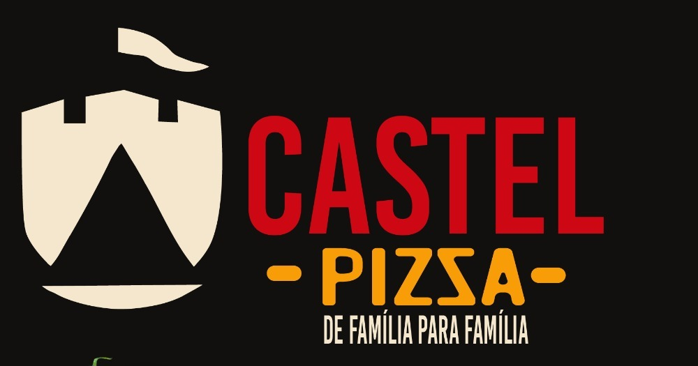 Castel Pizza