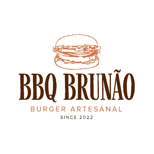 BBQBRUNAO