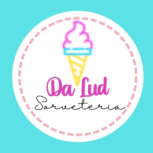 Da Lud Sorveteria