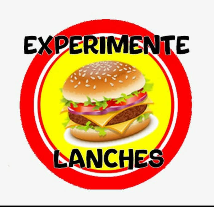 Experimente Lanches